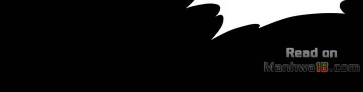 Ong Chúa - Chapter 43 trang 32