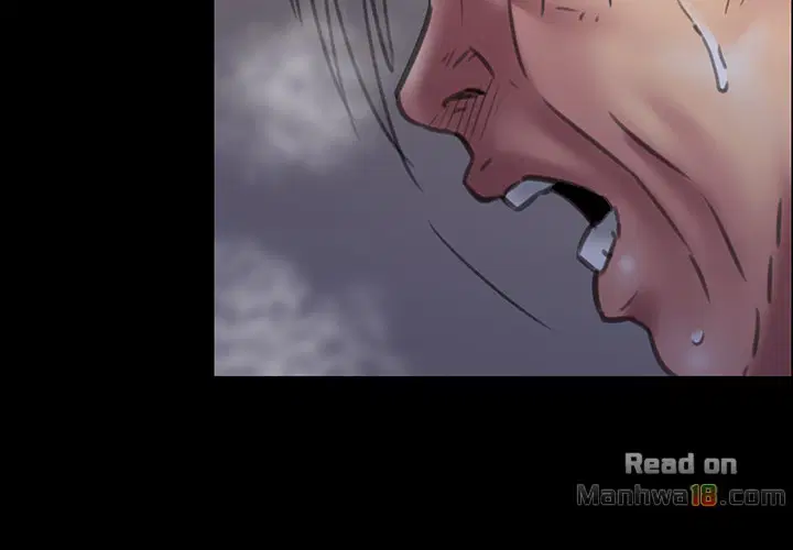 Ong Chúa - Chapter 44 trang 24