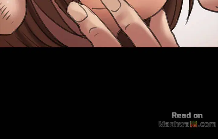 Ong Chúa - Chapter 47 trang 10