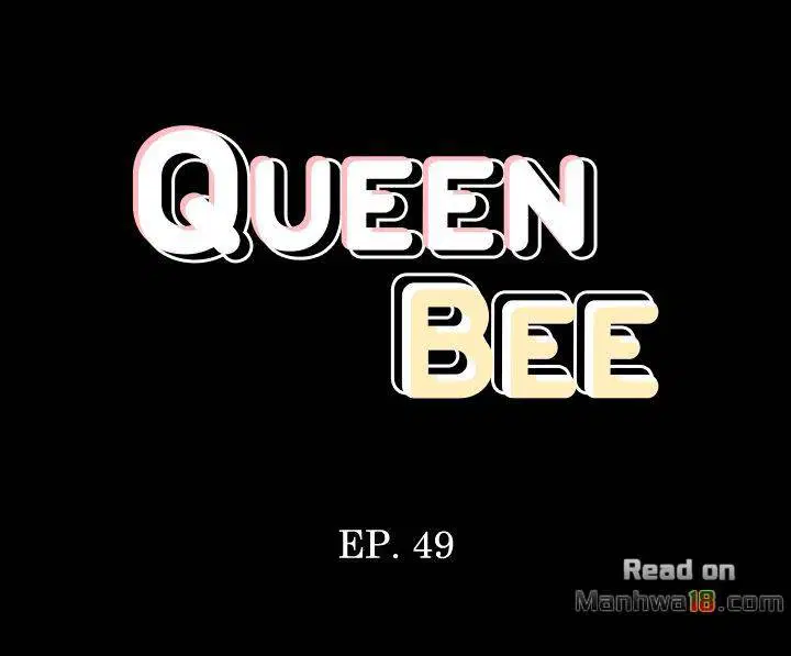 Ong Chúa - Chapter 49 trang 5