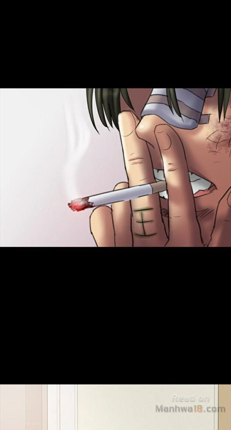 Ong Chúa - Chapter 51 trang 19