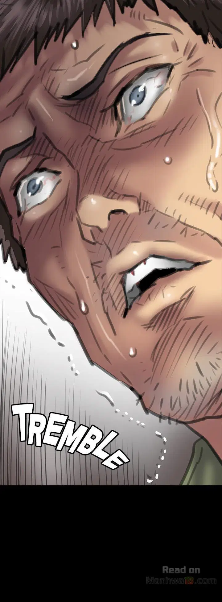 Ong Chúa - Chapter 55 trang 5