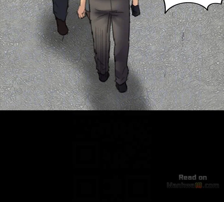 Ong Chúa - Chapter 55 trang 13