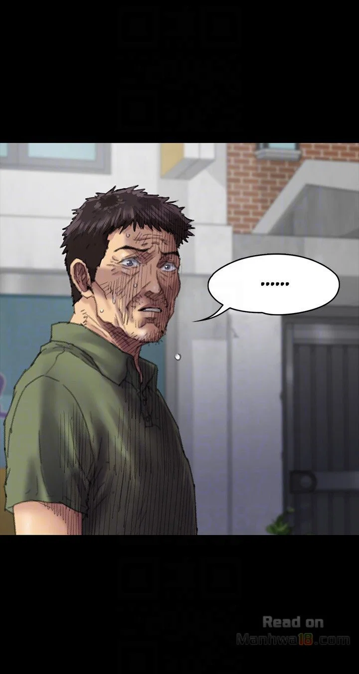 Ong Chúa - Chapter 55 trang 17