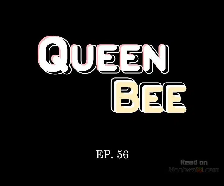 Ong Chúa - Chapter 56 trang 5
