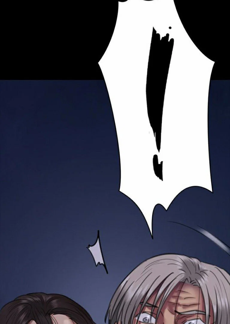 Ong Chúa - Chapter 63 trang 23