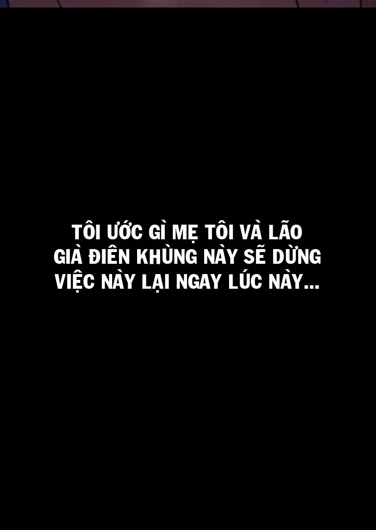 Ong Chúa - Chapter 63 trang 25