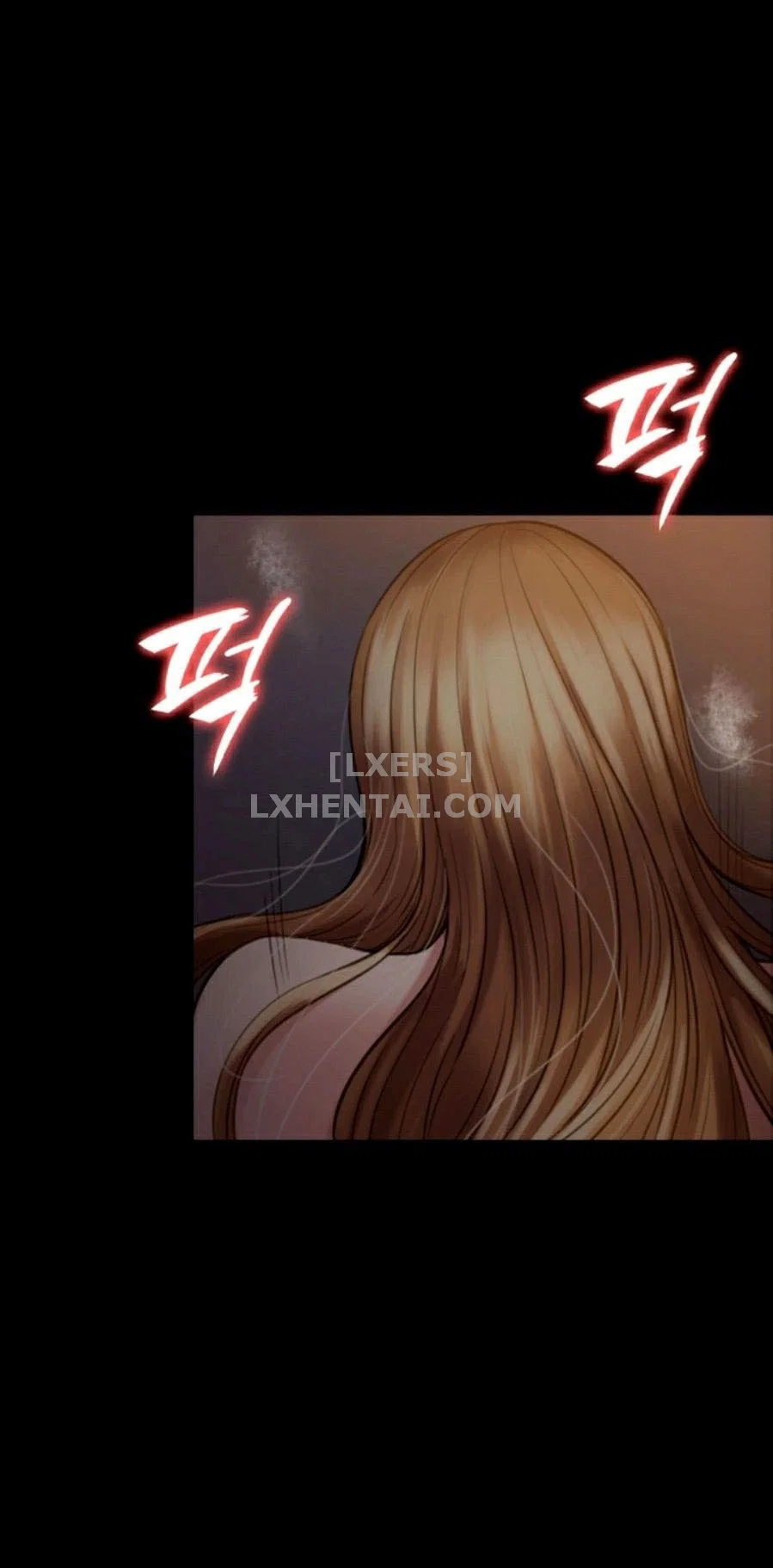 Ong Chúa - Chapter 105 trang 6