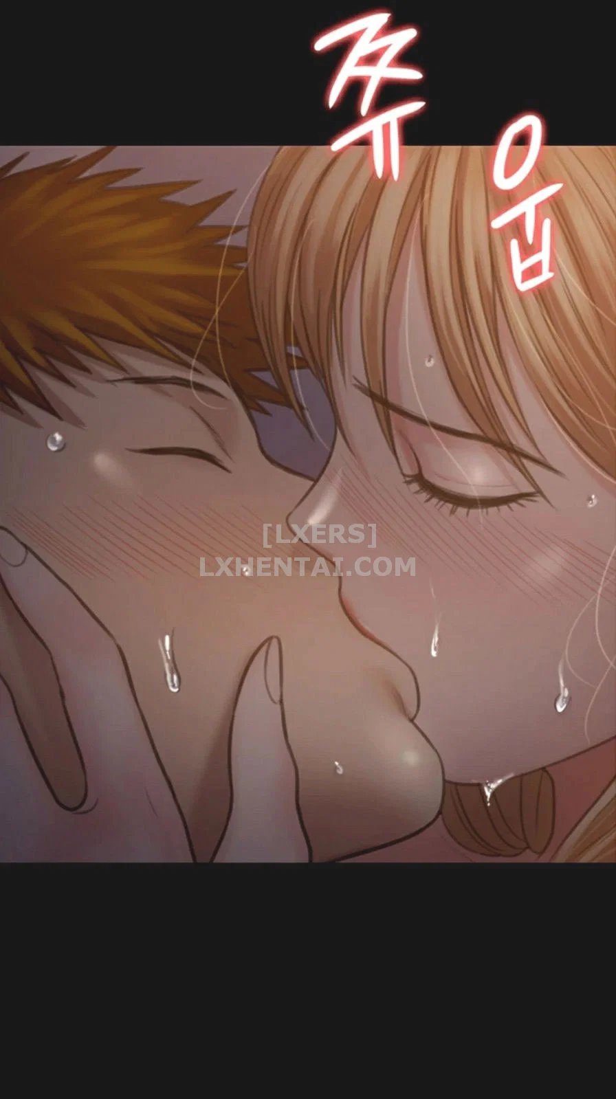 Ong Chúa - Chapter 105 trang 29