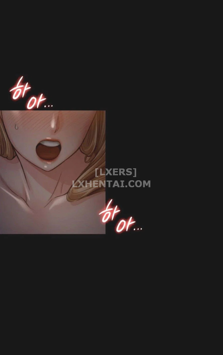 Ong Chúa - Chapter 105 trang 38