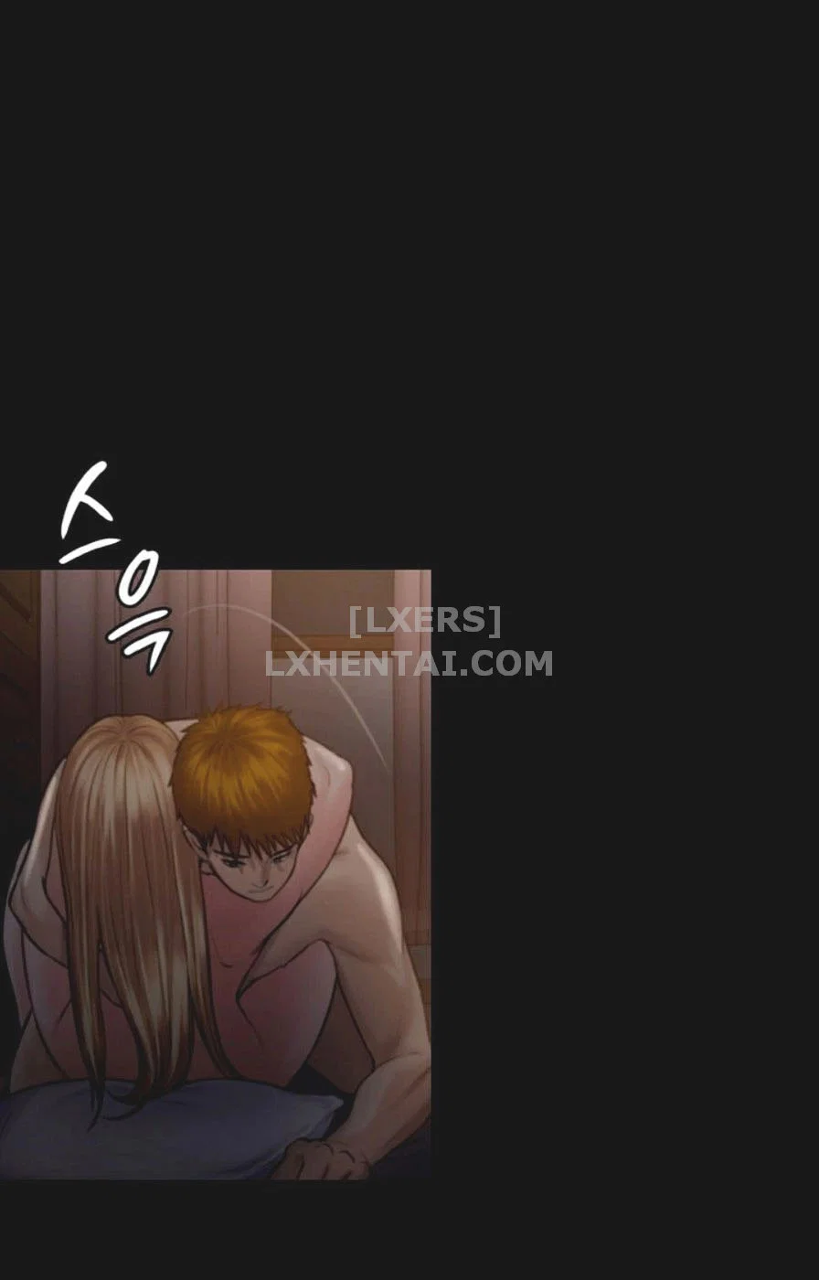 Ong Chúa - Chapter 105 trang 40