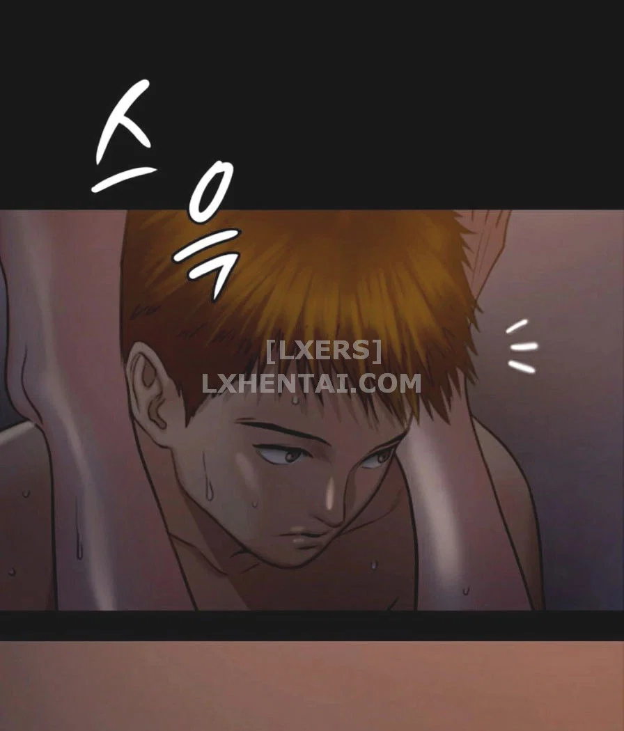 Ong Chúa - Chapter 105 trang 42