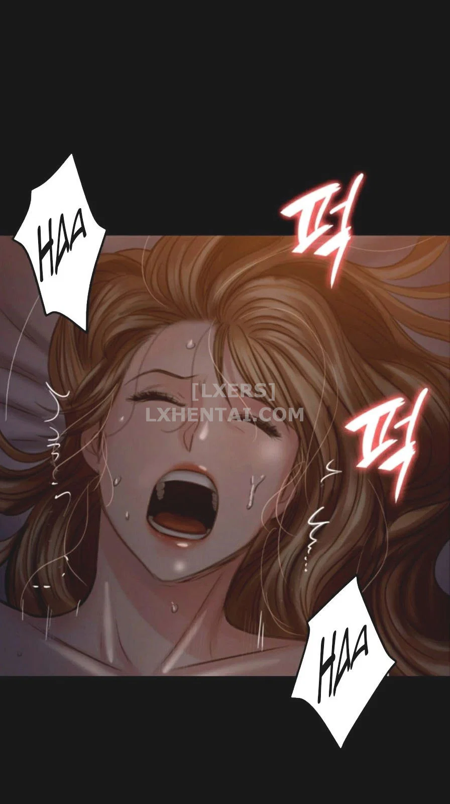 Ong Chúa - Chapter 105 trang 53