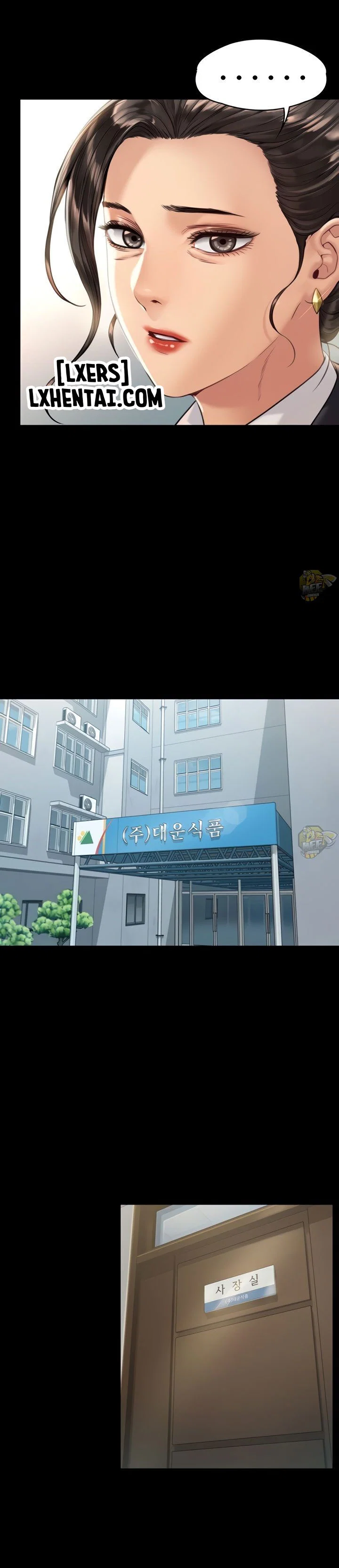 Ong Chúa - Chapter 177 trang 6