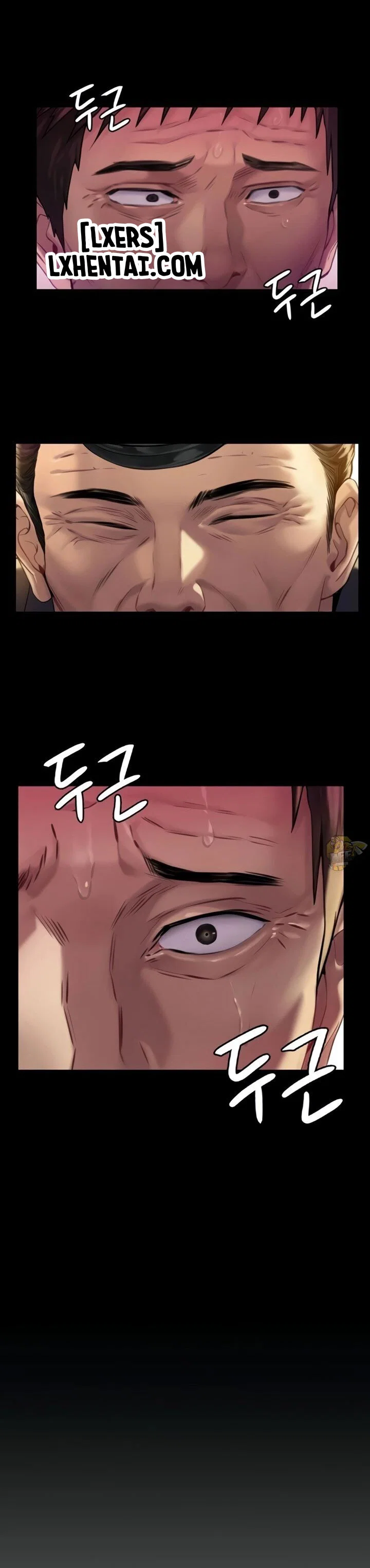 Ong Chúa - Chapter 178 trang 16