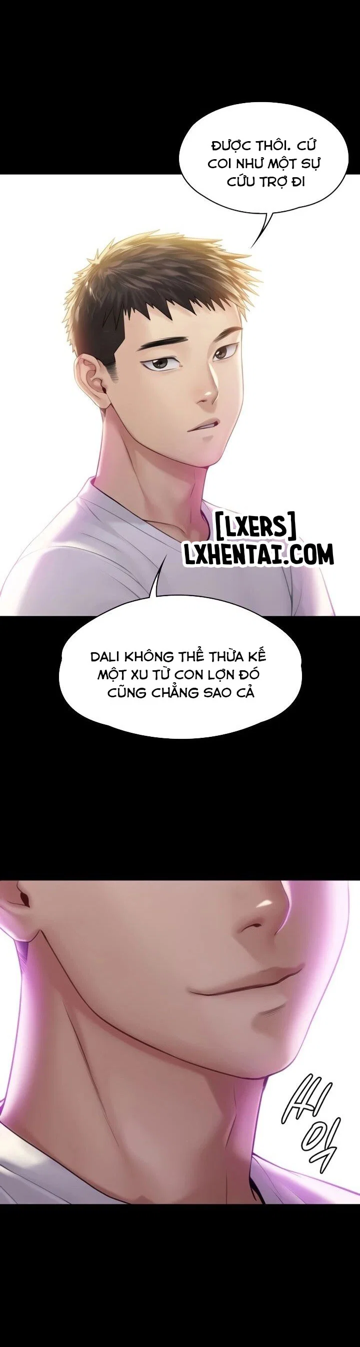 Ong Chúa - Chapter 178 trang 31