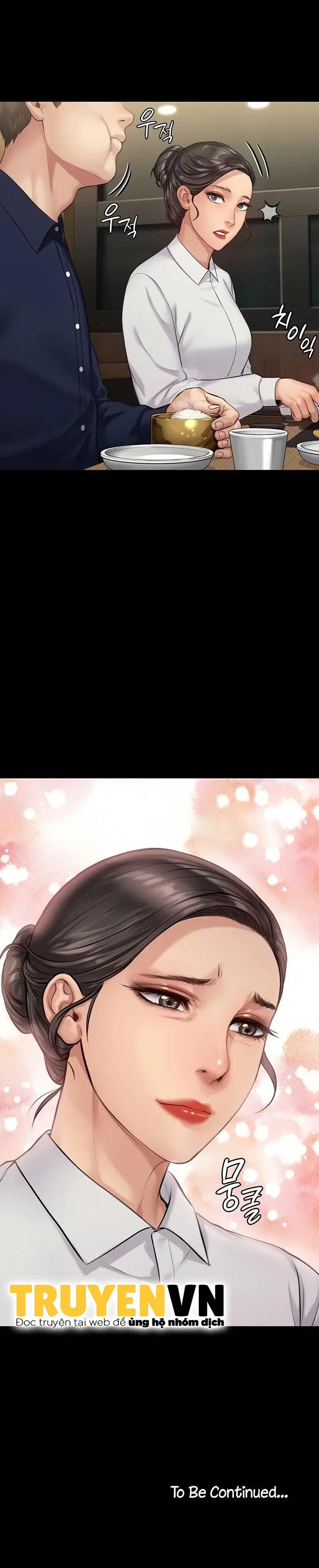 Ong Chúa - Chapter 198 trang 26