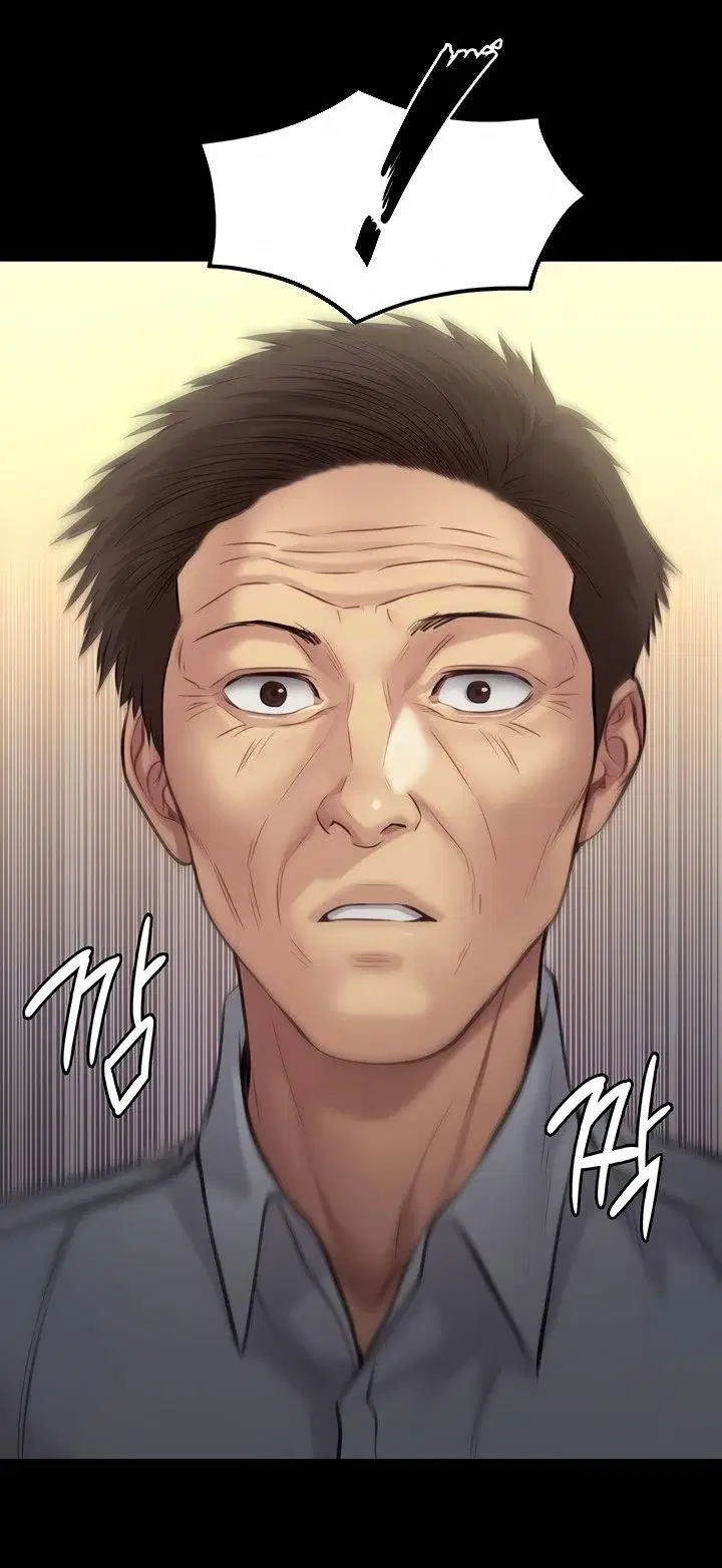 Ong Chúa - Chapter 202 trang 37