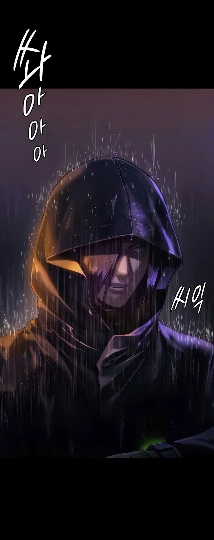 Ong Chúa - Chapter 204 trang 39