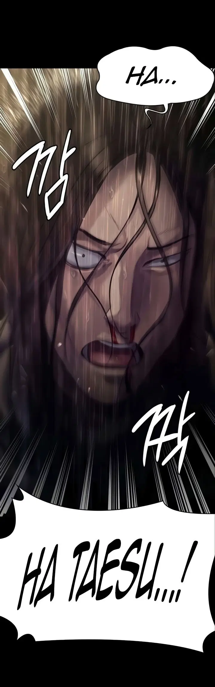 Ong Chúa - Chapter 205 trang 36