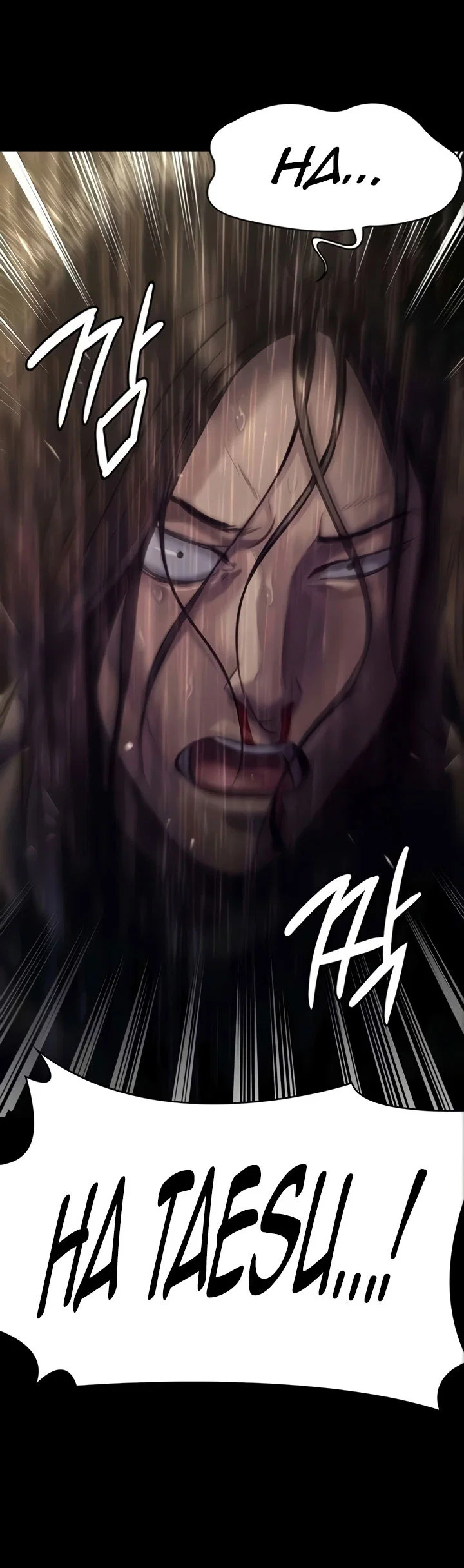 Ong Chúa - Chapter 206 trang 6