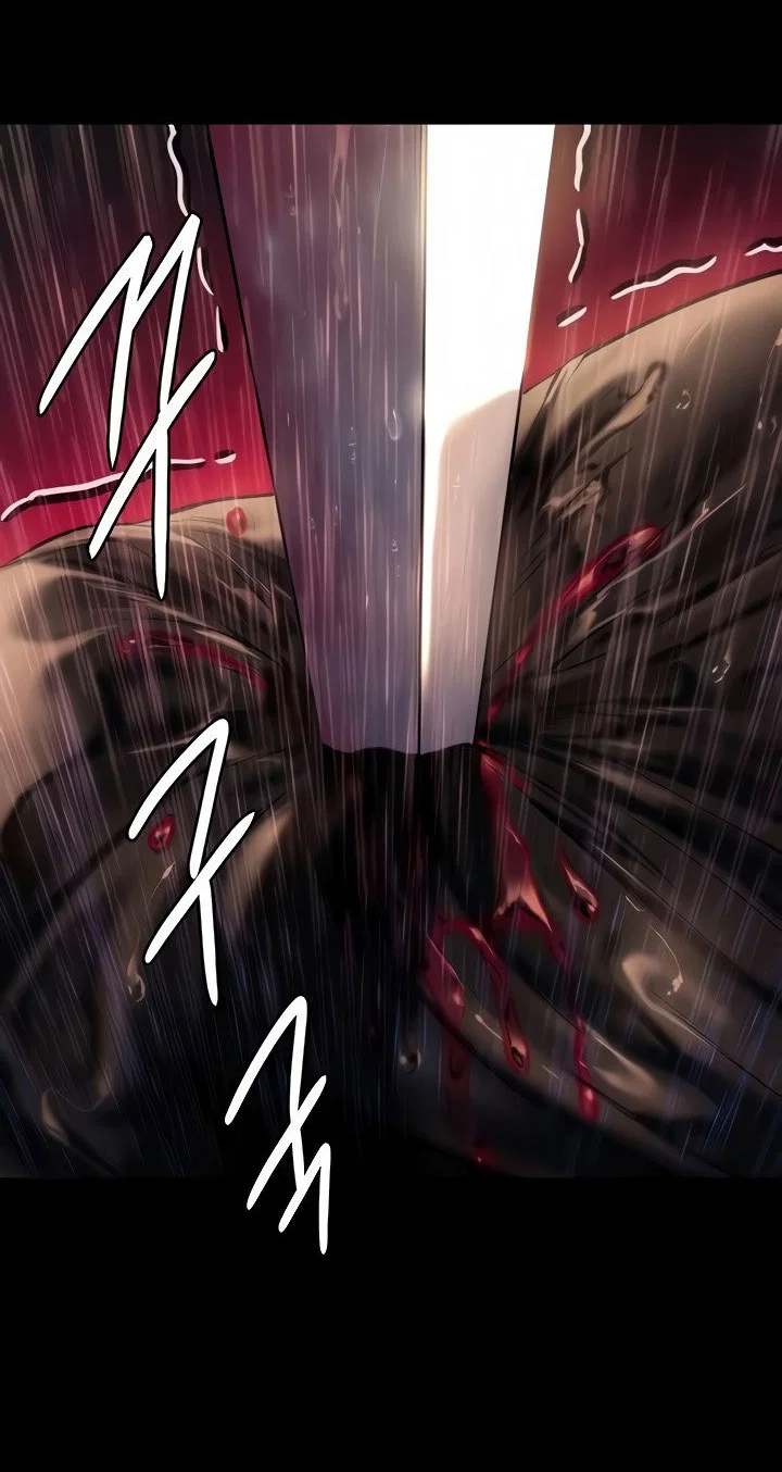 Ong Chúa - Chapter 206 trang 11