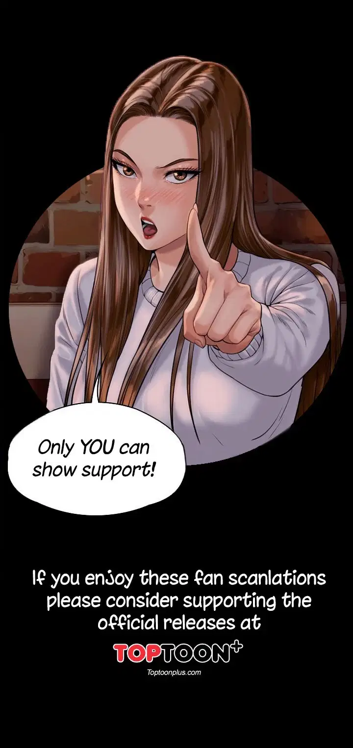 Ong Chúa - Chapter 208 trang 8