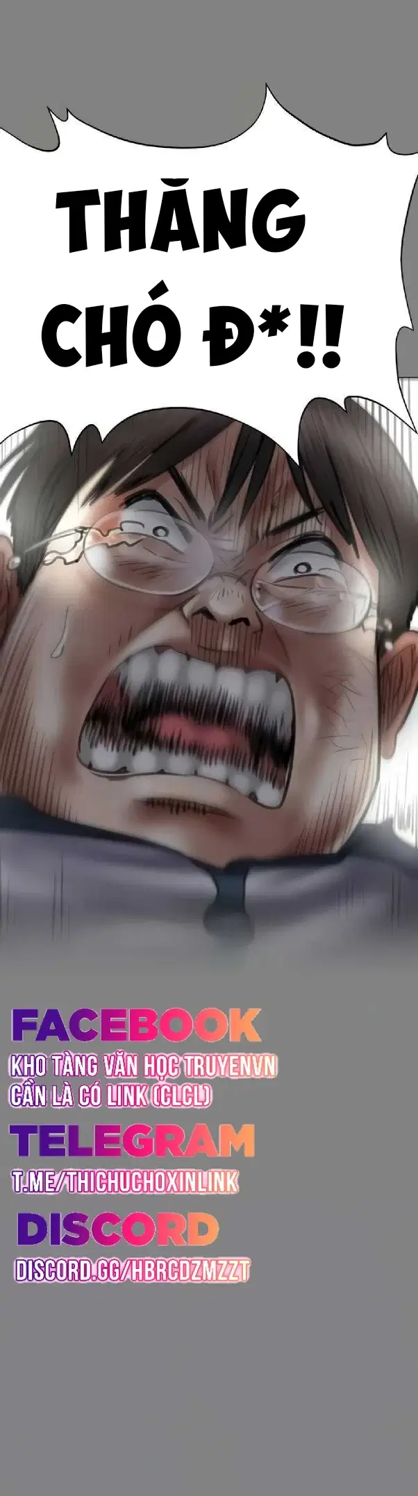 Ong Chúa - Chapter 210 trang 7