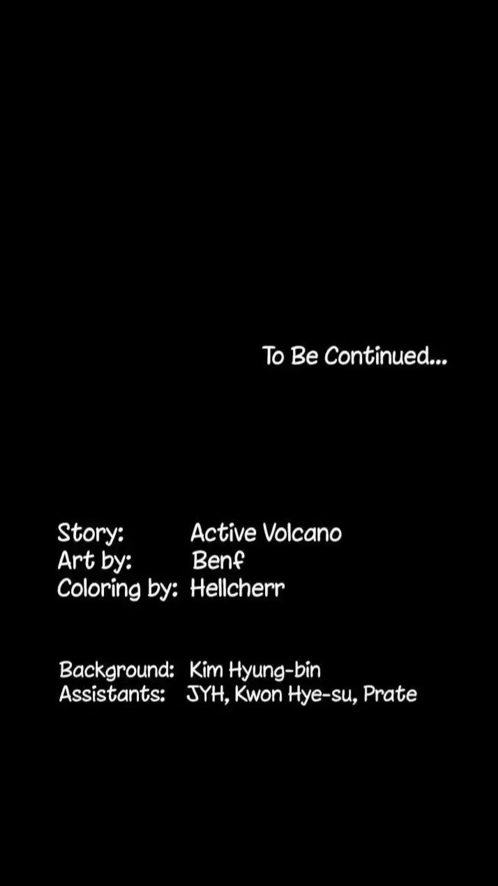 Ong Chúa - Chapter 210 trang 43