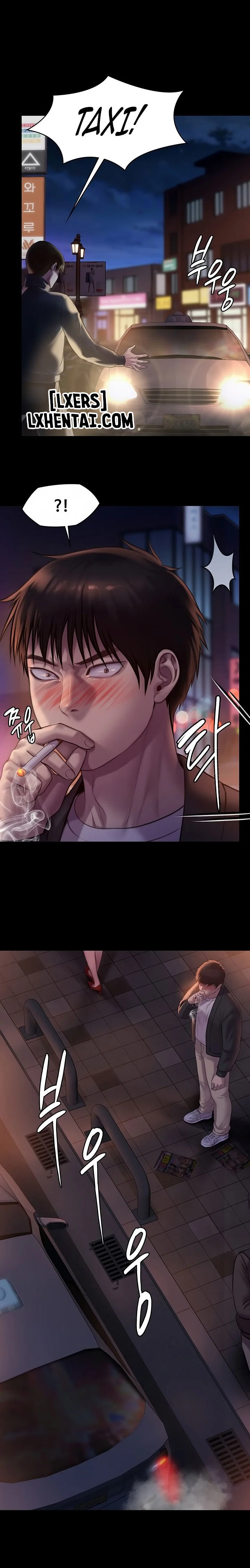 Ong Chúa - Chapter 222 trang 29