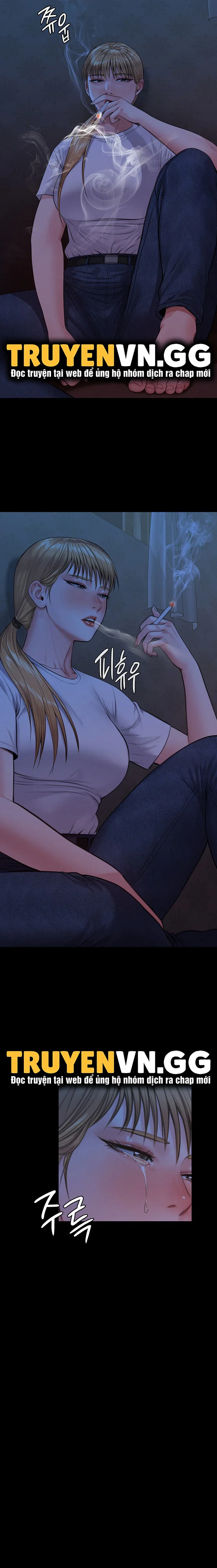 Ong Chúa - Chapter 229 trang 26