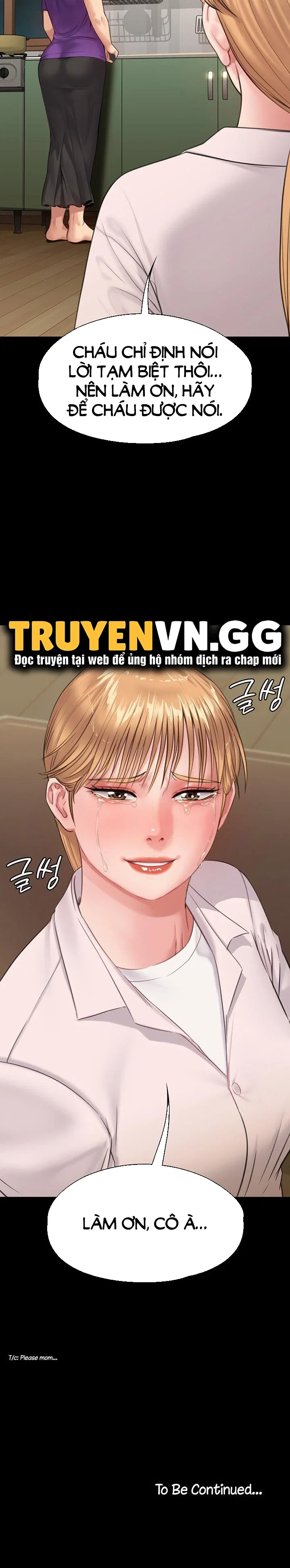 Ong Chúa - Chapter 229 trang 33