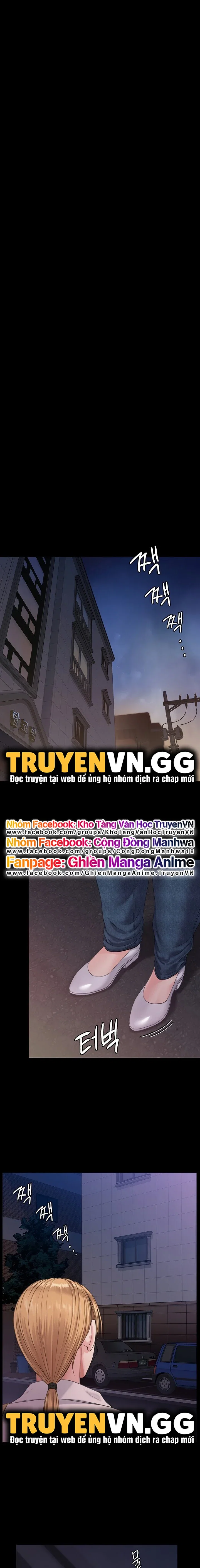 Ong Chúa - Chapter 233 trang 2