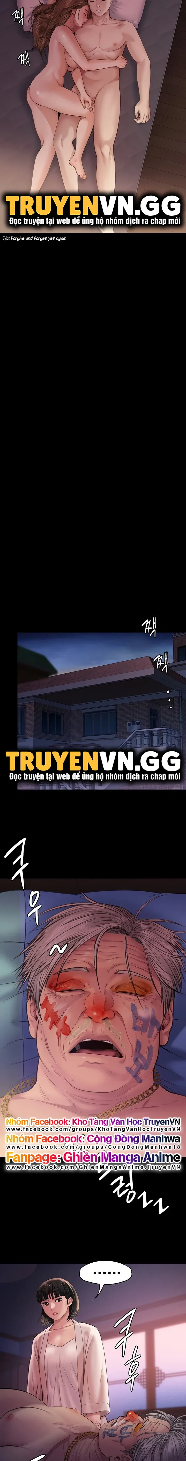 Ong Chúa - Chapter 233 trang 4