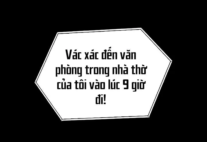Ong Chúa - Chapter 291 trang 31