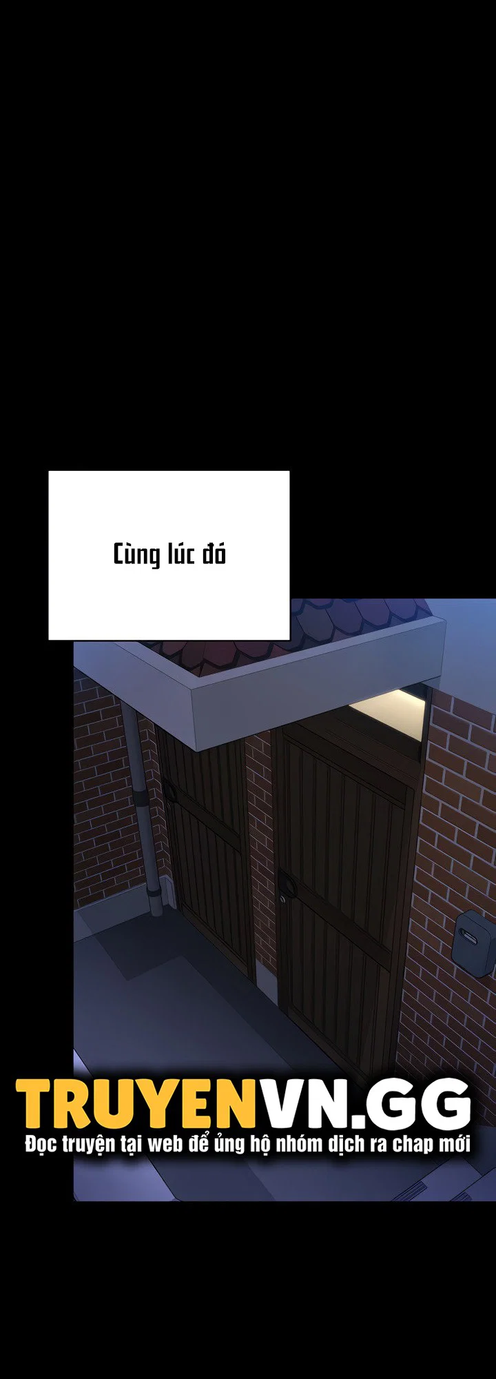 Ong Chúa - Chapter 294 trang 44