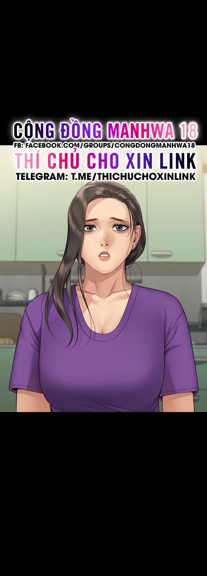 Ong Chúa - Chapter 294 trang 47