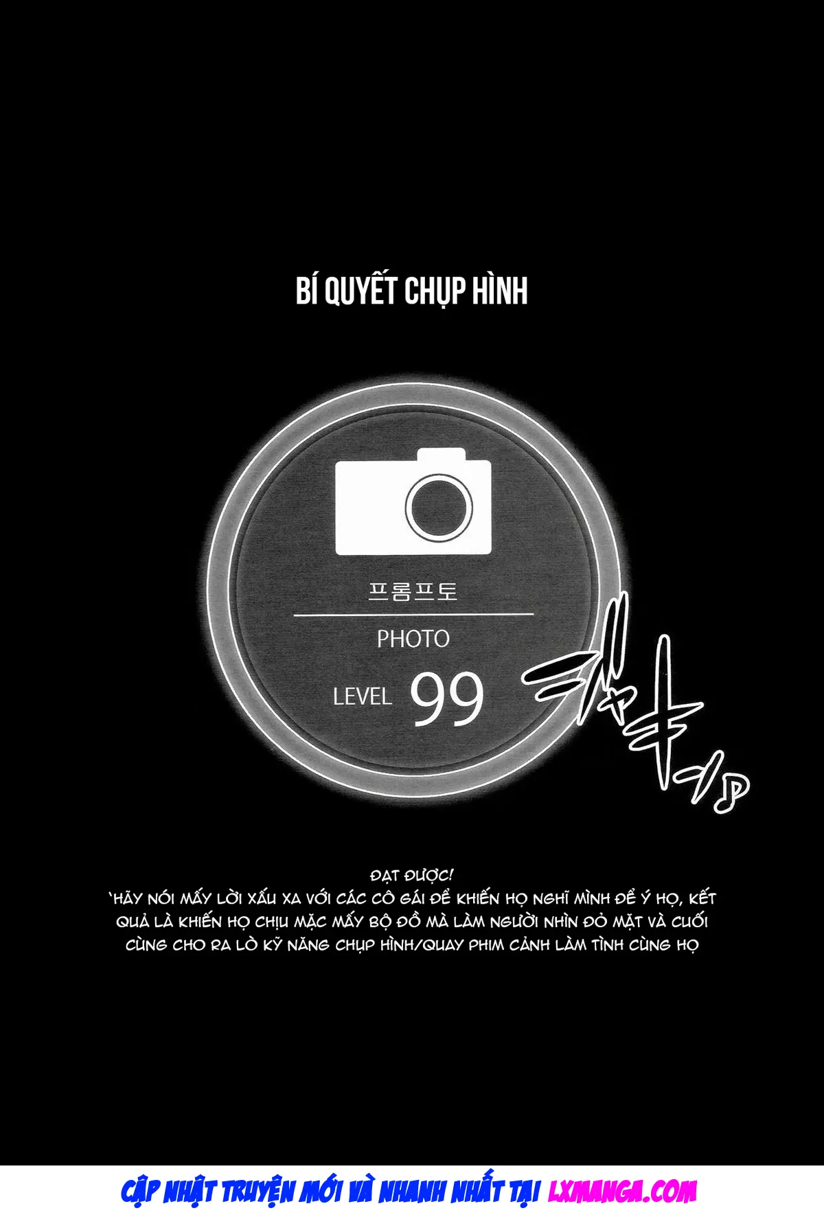 PROMPHOTO - PROMPHOTO trang 4