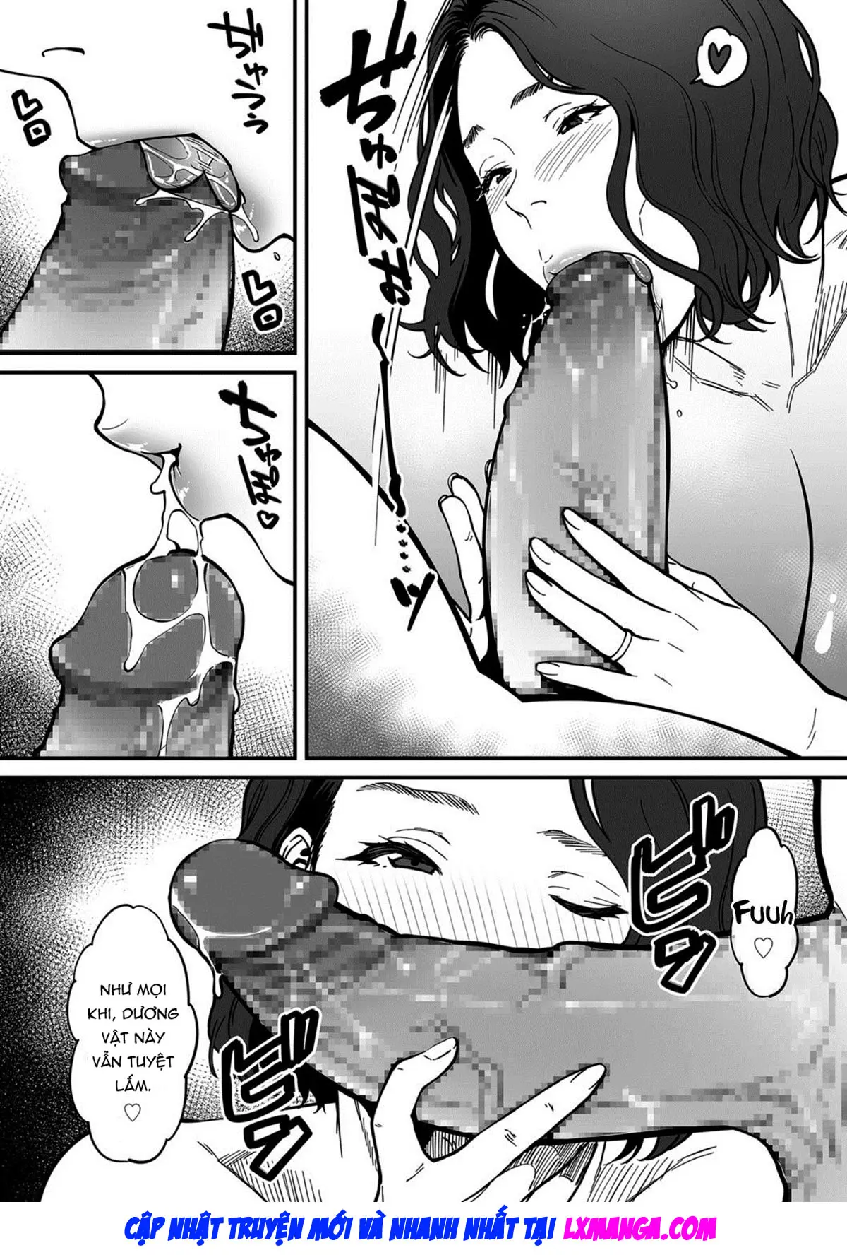 Onna Eromangaka ga Inran da nante Gensou ja nai? | Is It Not a Fantasy That The Female Erotic Mangaka Is a Pervert? - Onna Eromangaka ga Inran da nante Gensou ja nai? | Is It Not a Fantasy That The Female Erotic Mangaka Is a Pervert? trang 91