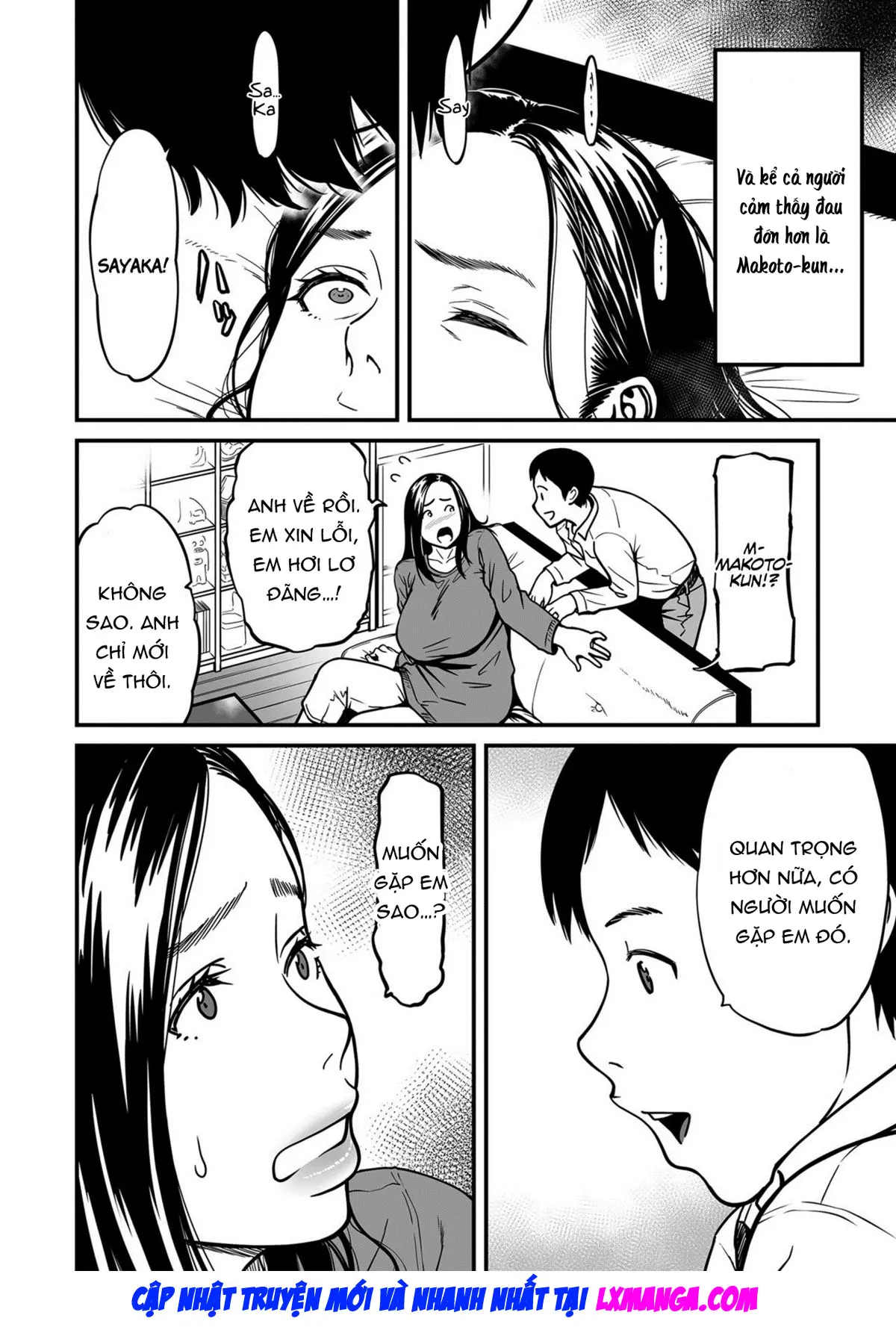 Onna Eromangaka ga Inran da nante Gensou ja nai? | Is It Not a Fantasy That The Female Erotic Mangaka Is a Pervert? - Onna Eromangaka ga Inran da nante Gensou ja nai? | Is It Not a Fantasy That The Female Erotic Mangaka Is a Pervert? trang 156