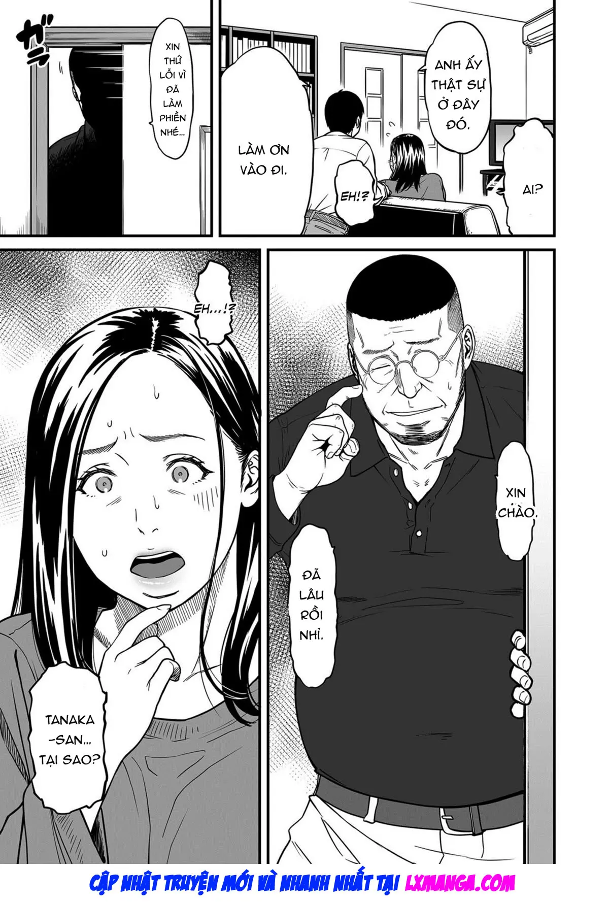 Onna Eromangaka ga Inran da nante Gensou ja nai? | Is It Not a Fantasy That The Female Erotic Mangaka Is a Pervert? - Onna Eromangaka ga Inran da nante Gensou ja nai? | Is It Not a Fantasy That The Female Erotic Mangaka Is a Pervert? trang 157