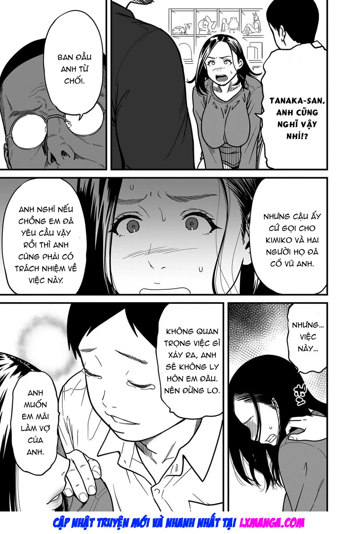 Onna Eromangaka ga Inran da nante Gensou ja nai? | Is It Not a Fantasy That The Female Erotic Mangaka Is a Pervert? - Onna Eromangaka ga Inran da nante Gensou ja nai? | Is It Not a Fantasy That The Female Erotic Mangaka Is a Pervert? trang 159