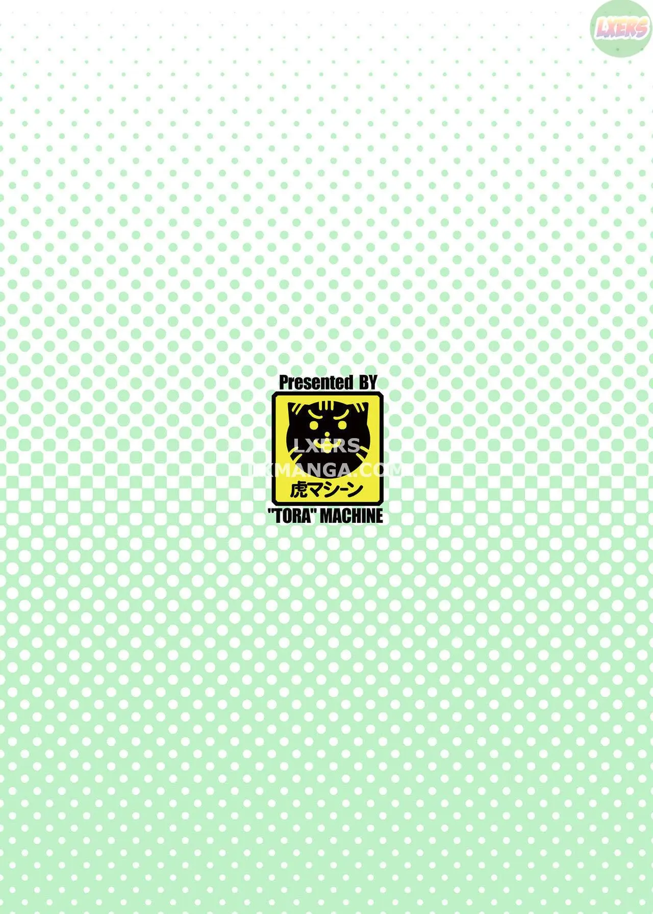 Trouble★Teachers vol. 6 - Trouble★Teachers vol. 6 trang 43