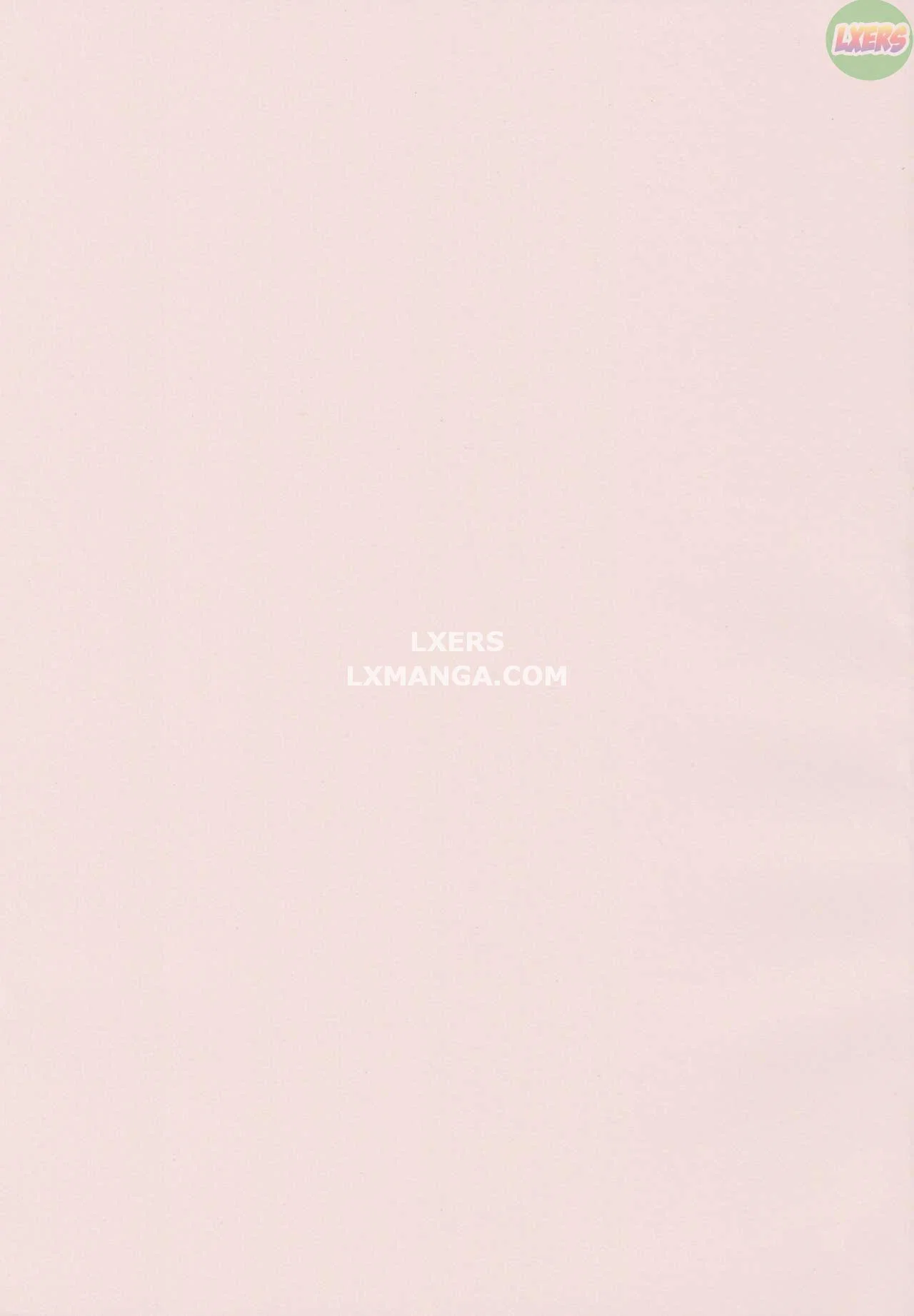 True Love Lyricism - Chapter 1 trang 8