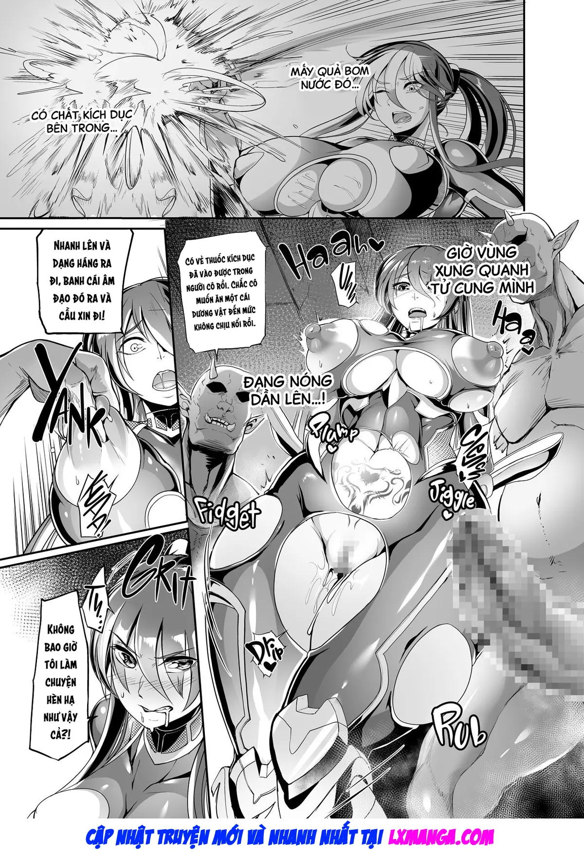 AV Joyuu Akiyama Rinko Shigoto no Ryuugi - AV Joyuu Akiyama Rinko Shigoto no Ryuugi trang 20