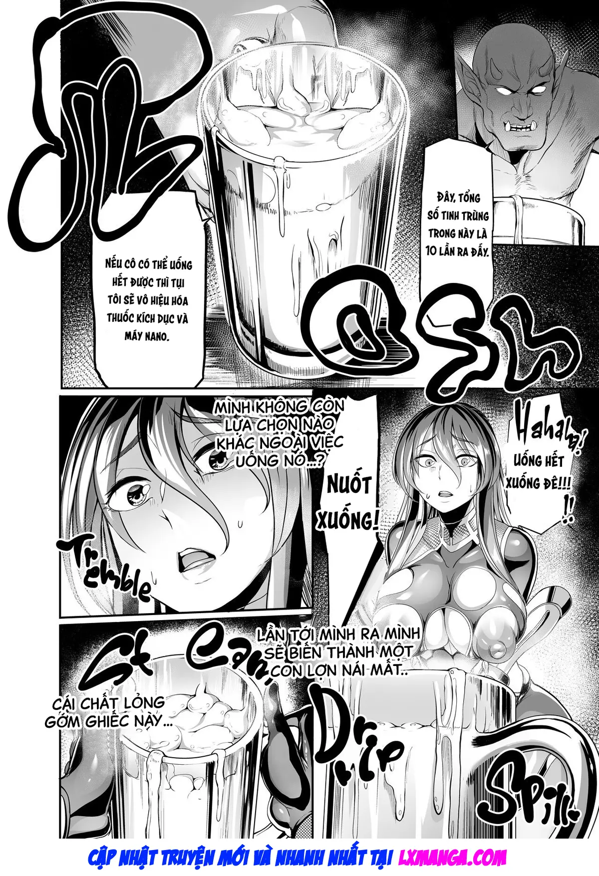 AV Joyuu Akiyama Rinko Shigoto no Ryuugi - AV Joyuu Akiyama Rinko Shigoto no Ryuugi trang 25