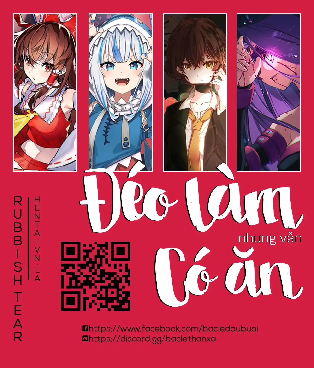 Imouto to Nori de Ecchi Shita Ken (decensored) - Imouto to Nori de Ecchi Shita Ken (decensored) trang 31