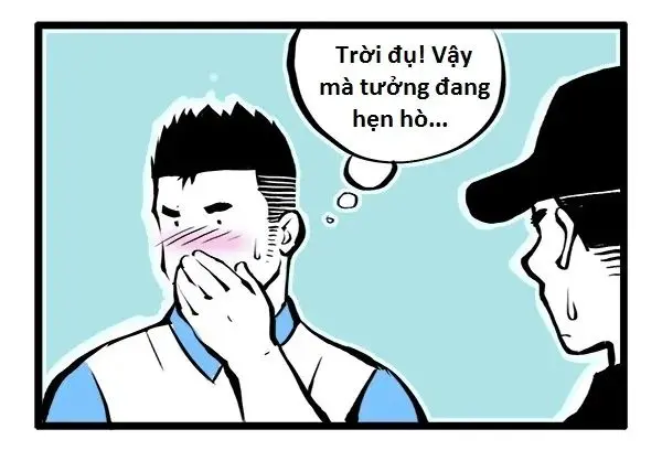 友天TED (youtain) weibo - 友天TED (youtain) weibo trang 5