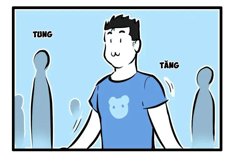 友天TED (youtain) weibo - 友天TED (youtain) weibo trang 67