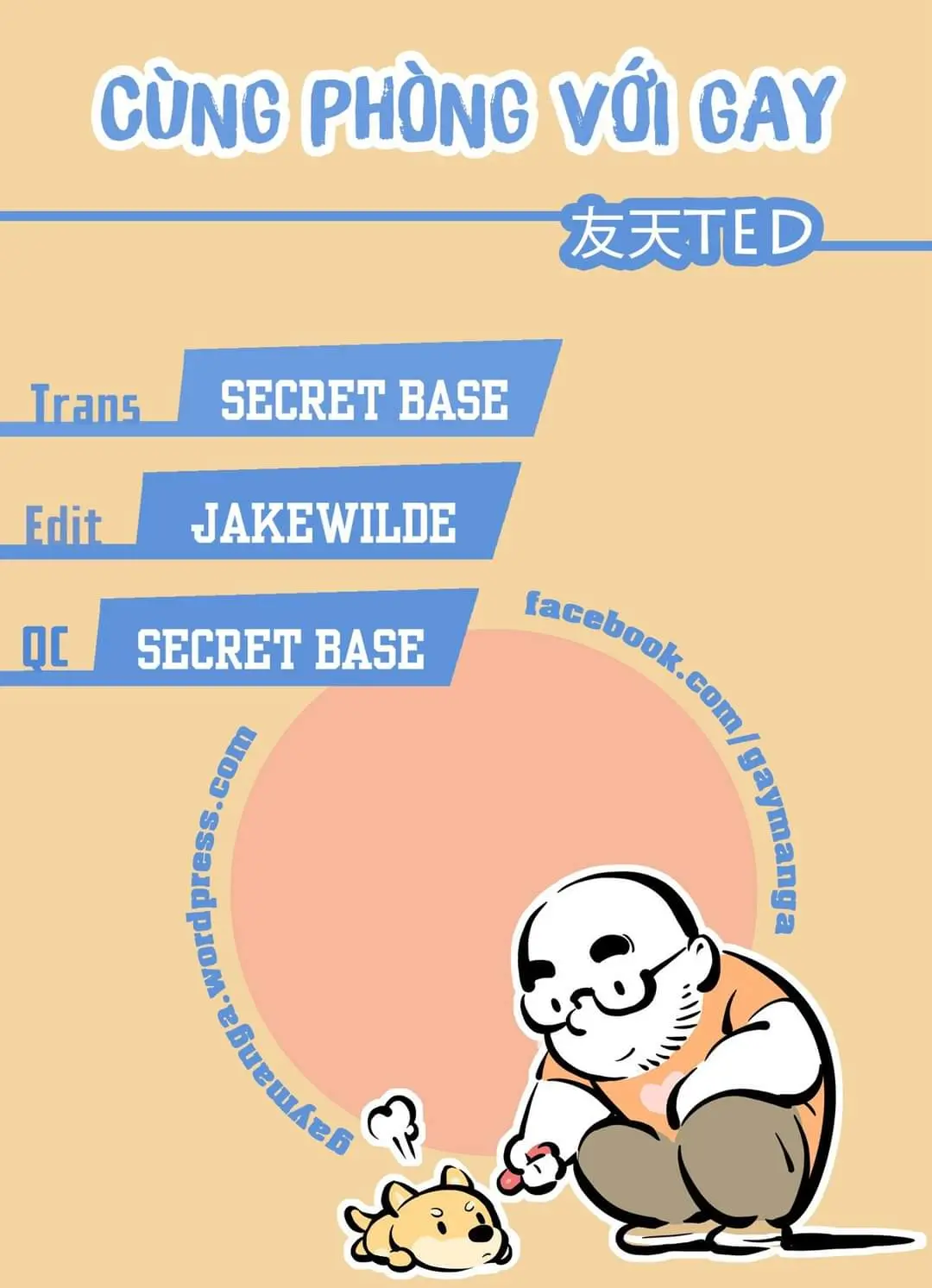 友天TED (youtain) weibo - 友天TED (youtain) weibo trang 210